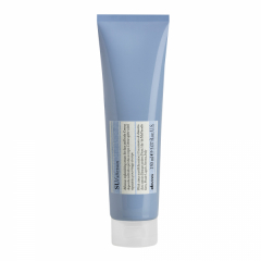 Davines SU Aftersun Body 150 ml