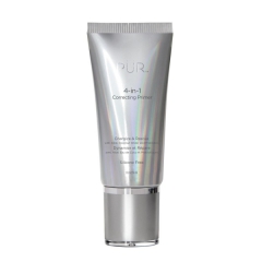 PÜR 4 in 1 Correcting Primer Probiotics