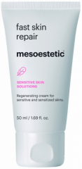 Mesoestetic Fast Skin Repair