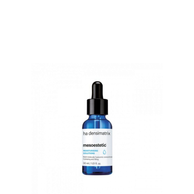 Mesoestetic HA Densimatrix
