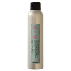 Davines More Inside Invisible No Gas Spray