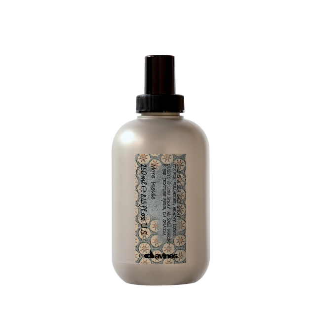 Davines More Inside Sea Salt Spray 250 ml