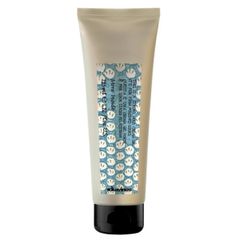 Davines More Inside Strong Hold Cream Gel