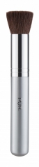 PÜR Chisel Brush