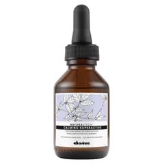 Davines NaturalTech Calming Superactive