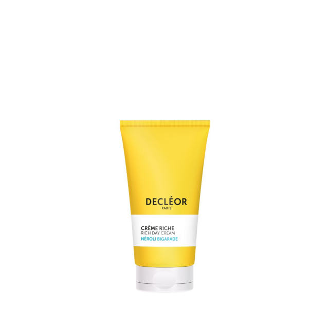 Decléor Neroli Bigarade Rich Day Cream 50 ml