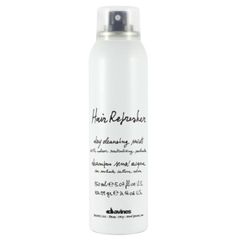 Davines Hair Refresher Dry Cleansing Mist