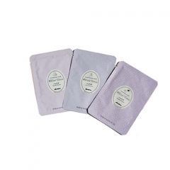 RMS Beauty Un Cover-Up Foundation/Concealer