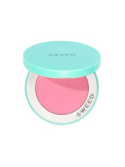 Sweed Air Blush Cream Doll Face