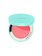 Sweed Air Blush Cream Lucky