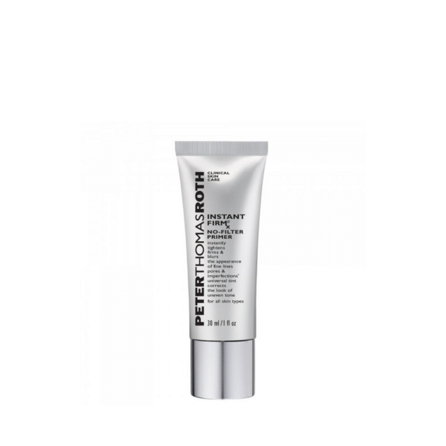 Peter Thomas Roth Firmx No-Filter Primer