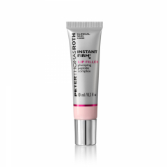 Peter Thomas Roth Instant FIRMx Lip Filler Plumping Lip Balm