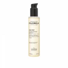 Filorga Skin-Prep Nourishing Cleansing Oil