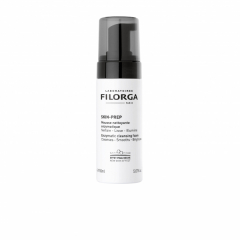 Filorga Skin-Prep Enzymatic Cleansing Foam