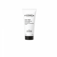 Filorga Skin-Prep Enzymatic Exfoliating Cream