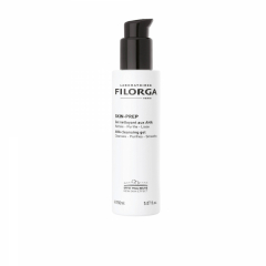Filorga Skin-Prep AHA Cleansing Gel