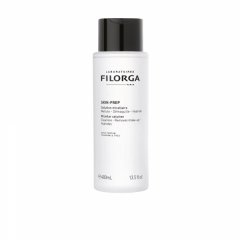 Filorga Skin-Prep Micellar Solution