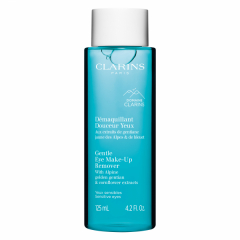 Clarins Gentle Eye Make-Up Remover 