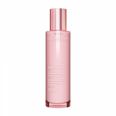 Clarins Multi-Active Glow Boosting Line-Smoothing Emulsion