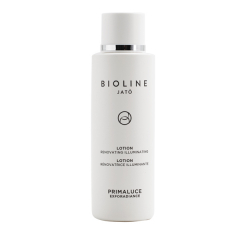 Bioline Primaluce Renovating Lotion