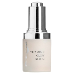 Beauté Pacifique Vitamin C Glow Serum