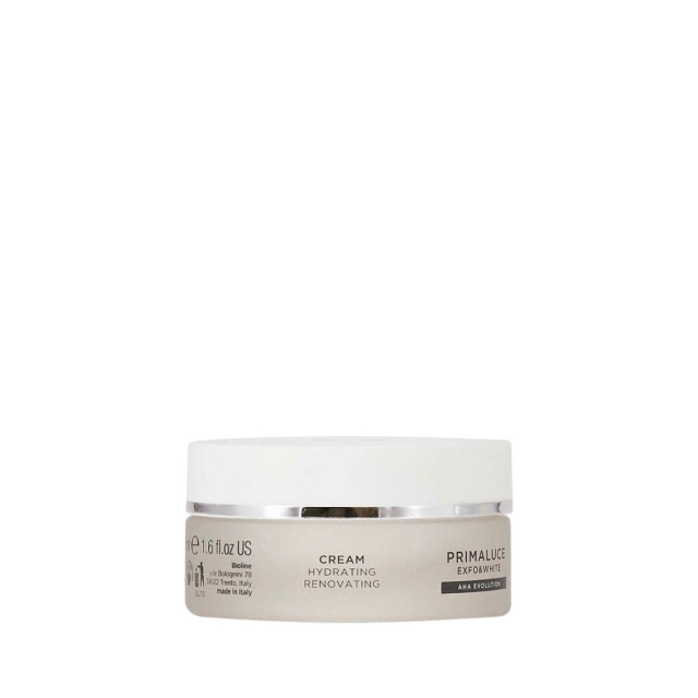 Bioline Primaluce Hydrating Cream