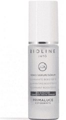 Bioline Primaluce Serum Illuminating Booster 10