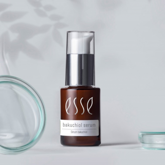 Esse Bakuchiol Serum