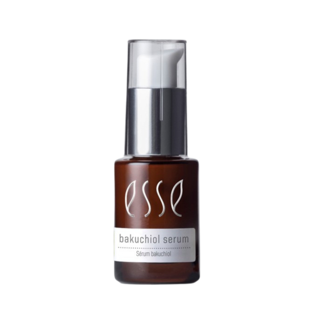 Esse Bakuchiol Serum