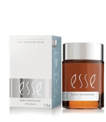 Esse Sensitive Hydro Moisturiser