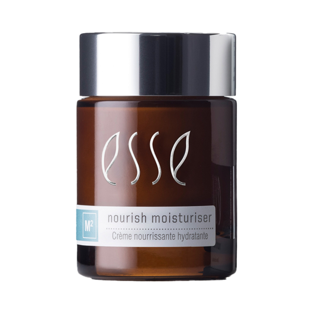 Esse Sensitive Nourish Moisturiser ansiktskräm 50 ml