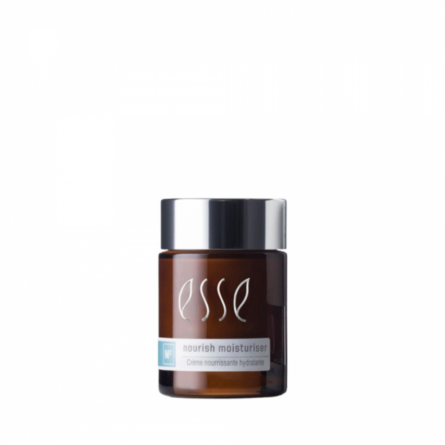 Esse Sensitive Nourish Moisturiser ansiktskräm 50 ml
