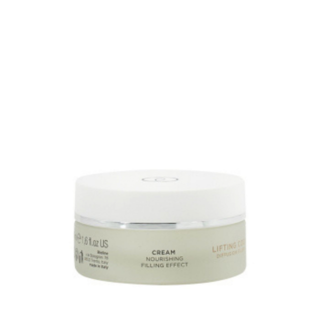 Bioline Lifting Code Nourishing Cream
