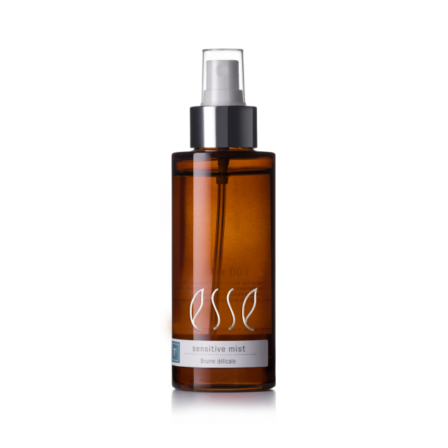Esse Sensitive Mist 100 ml