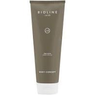Bioline Body Concept Pro-Slim Saline Cream