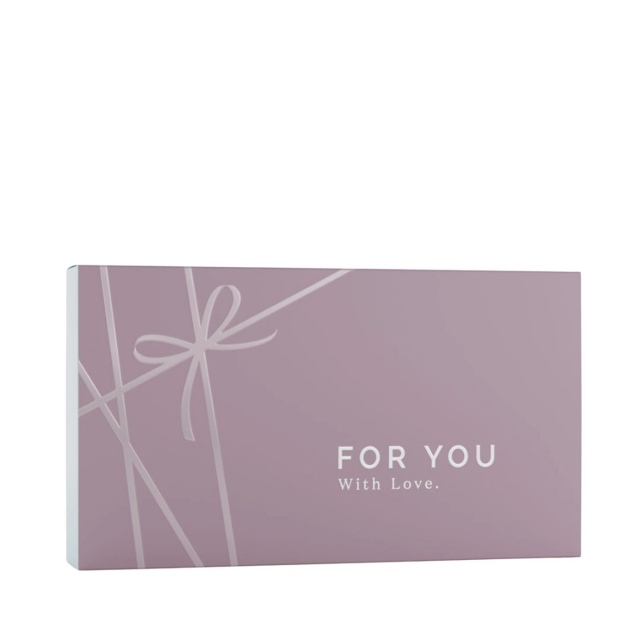 Dr. Schrammek Gift Set For You