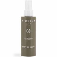 Bioline Body Concept Phytovitamin Dry Oil
