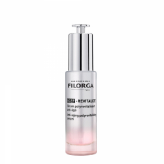 Filorga NCEF Revitalize Serum