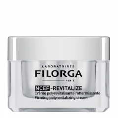 Filorga NCEF Revitalize Cream