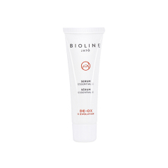 Bioline De-Ox Serum Essential C