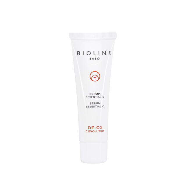Bioline De-Ox Serum Essential C