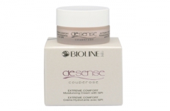 Bioline Desense Moisturizing Cream 15ml, GÅVA!