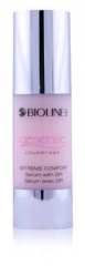 Bioline Desense Extreme Serum 15 ml Gåva!