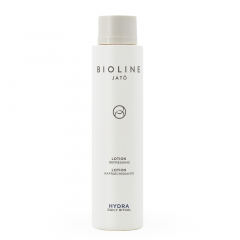 Bioline Hydra Refreshing Lotion 