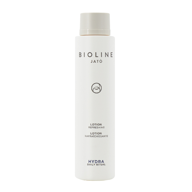 Bioline Hydra Refreshing Lotion 