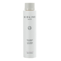 Bioline Delicate Cleansing Milk 