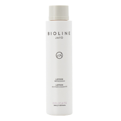 Bioline Delicate Refreshing Lotion