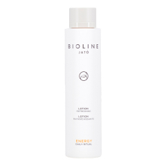 Bioline Energy Refreshing Lotion 