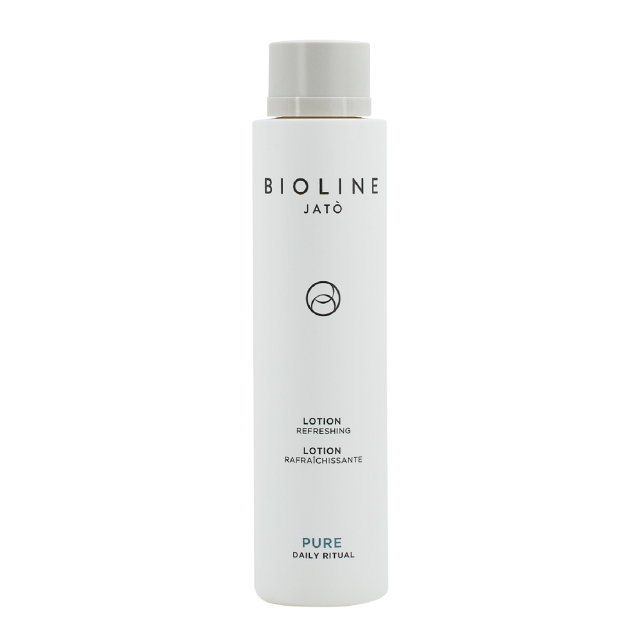 Bioline Pure Refreshing Lotion