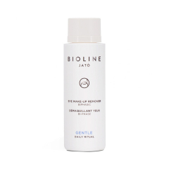 Bioline Gentle Eye Makeup Remover